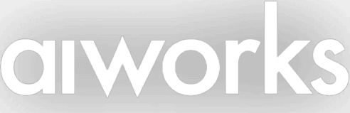 AiWorks